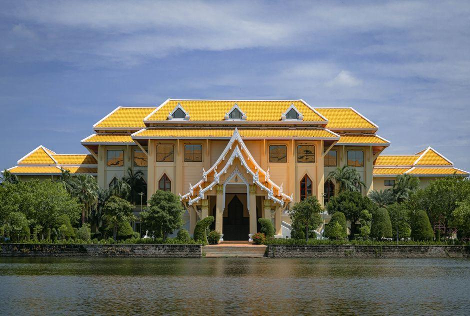 มท.4 เร่งส่งหลักฐานทุจริตสอบท้องถิ่นให้ ป.ป.ช. ลั่นไม่มีการยื้อเวลา