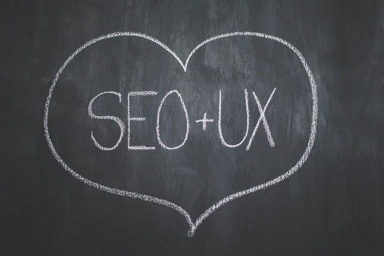 เจาะลึก SEO สำหรับนักพัฒนา: หยุดหมกมุ่นเรื่องคีย์เวิร์ดแล้วหันมาแก้ Core Web Vitals