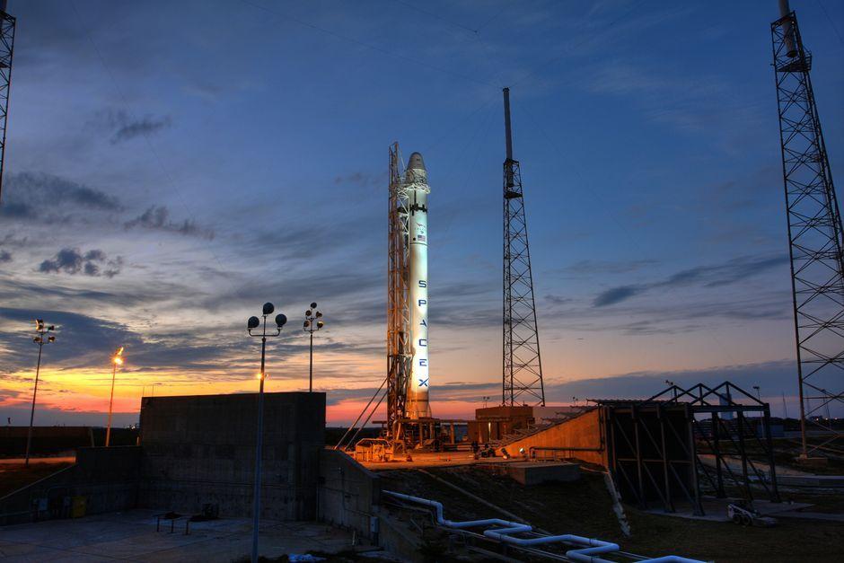 SpaceX eyes tower catch for next Starship after successful 13th flight