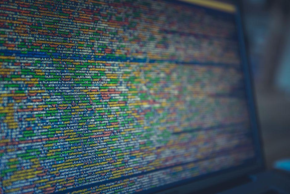 เจาะลึก SecureTrack แพลตฟอร์มบริหารความปลอดภัยไซเบอร์ด้วย React, Django และ AI