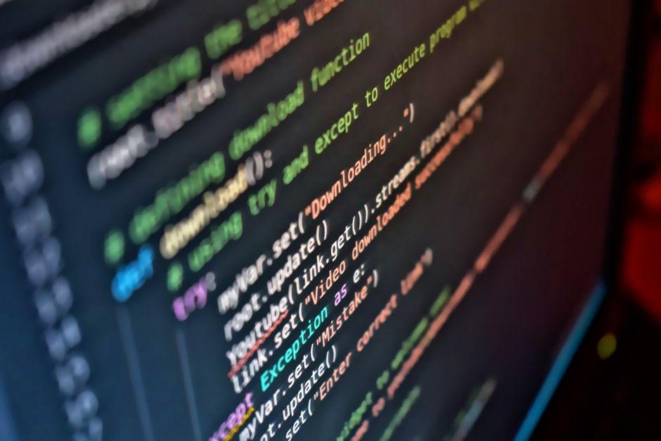 How to Find Duplicate Rows in SQL by Michael Nocito