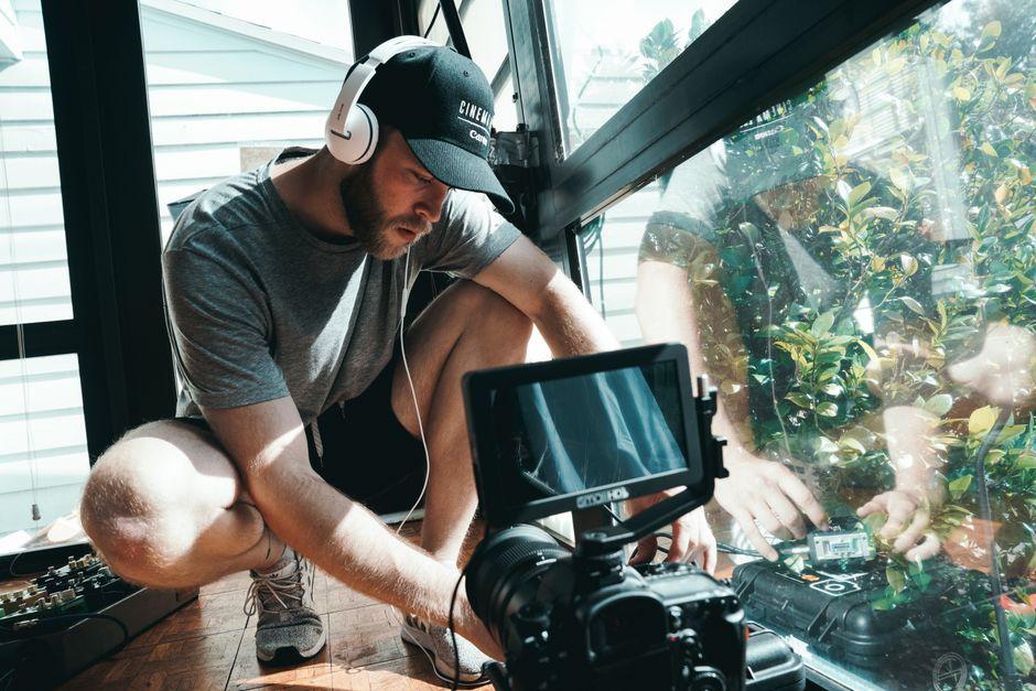 IGN Movies: ภาพยนตร์ยอดเยี่ยมปี 2026 ได้คะแนนเต็ม 10