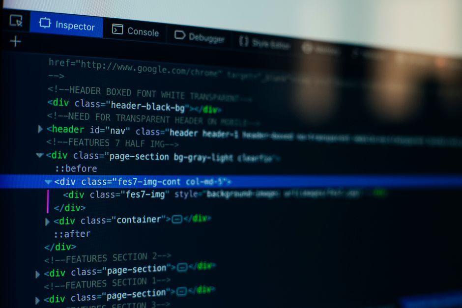 Node.js Worker: Troubleshooting Background Queue Retry Exhaustion