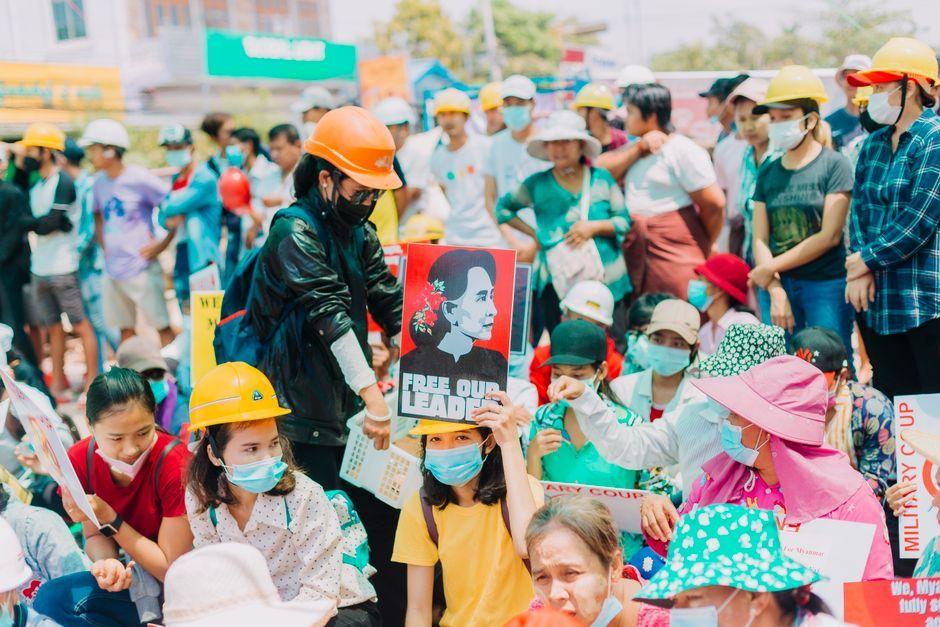 อนุทินเดือดซัดคนปล่อยข่าวแตกแยก ลั่นสัมพันธ์ เนวิน-พิพัฒน์ ไร้ปัญหา