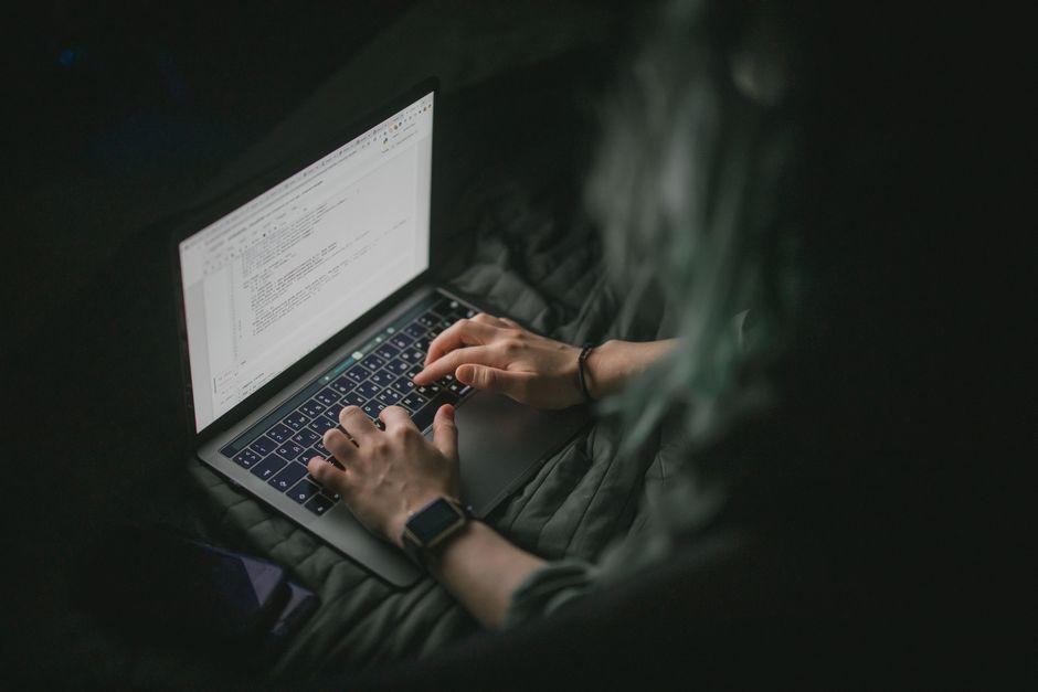 How to Check If AI Systems Can Find and Cite Your Site (in 5 Minutes)