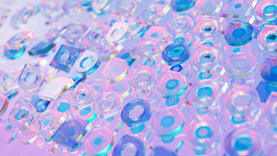Meet Token Saver: Open-Source MCP Extension Cuts Claude PDF Token Costs 90-99%