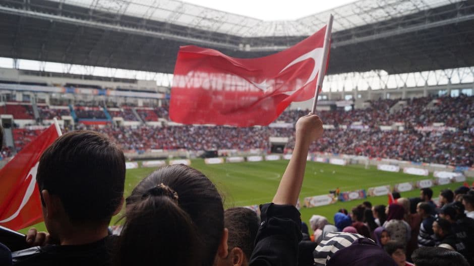 Asian Games 2026: Schedule for September 20, 2026