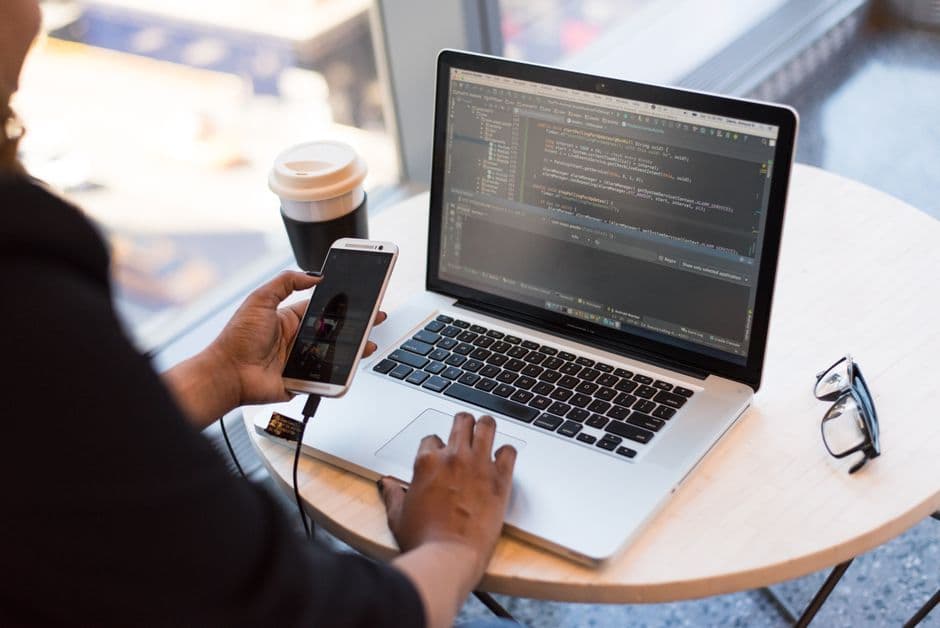 AWS Strands Agents Releases Strands Harness