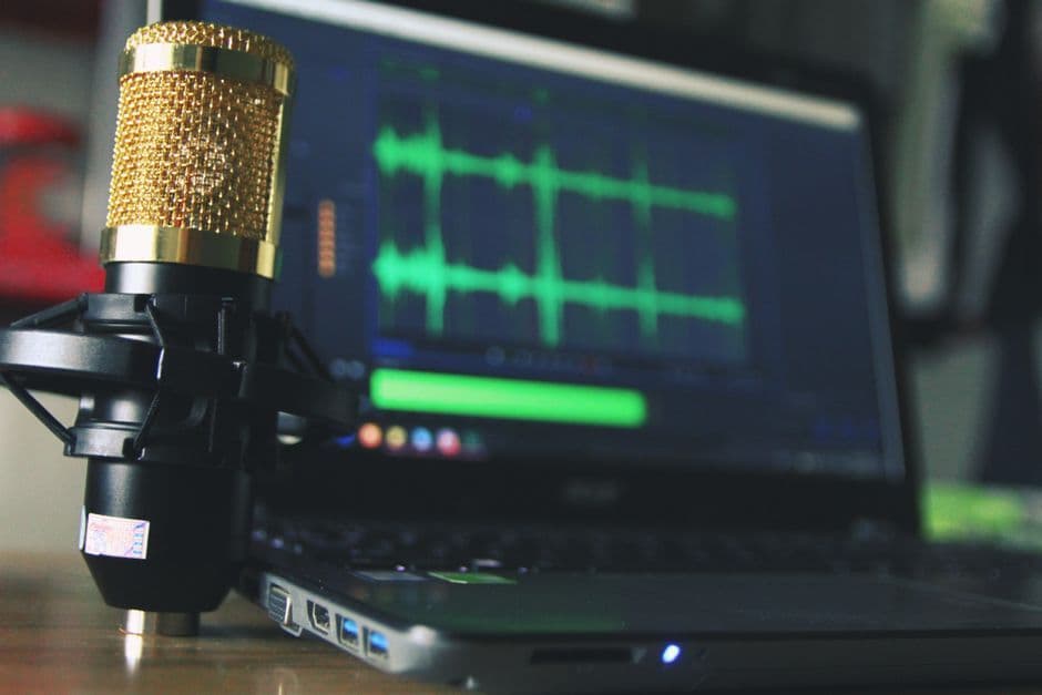 Best Voice Cloning APIs 2026: เปรียบเทียบโคลนเสียง