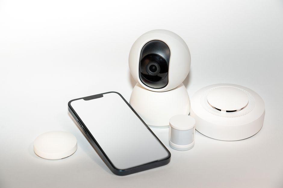 กล้องฟลัดไลท์ไร้สาย Blink 2K ลดราคาแรง 40% บน Amazon