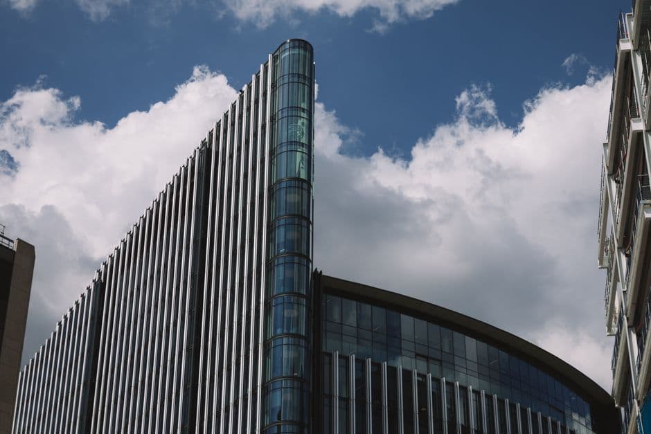 BT agrees rescue deal to buy broadband operator TalkTalk