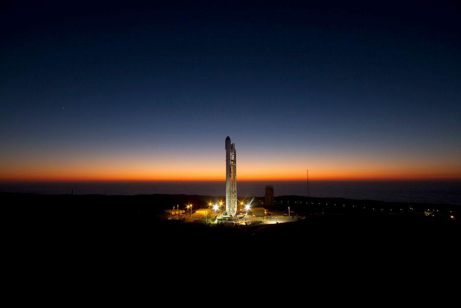 Chang'e 7 2026: China Delays Moon Mission to 2027