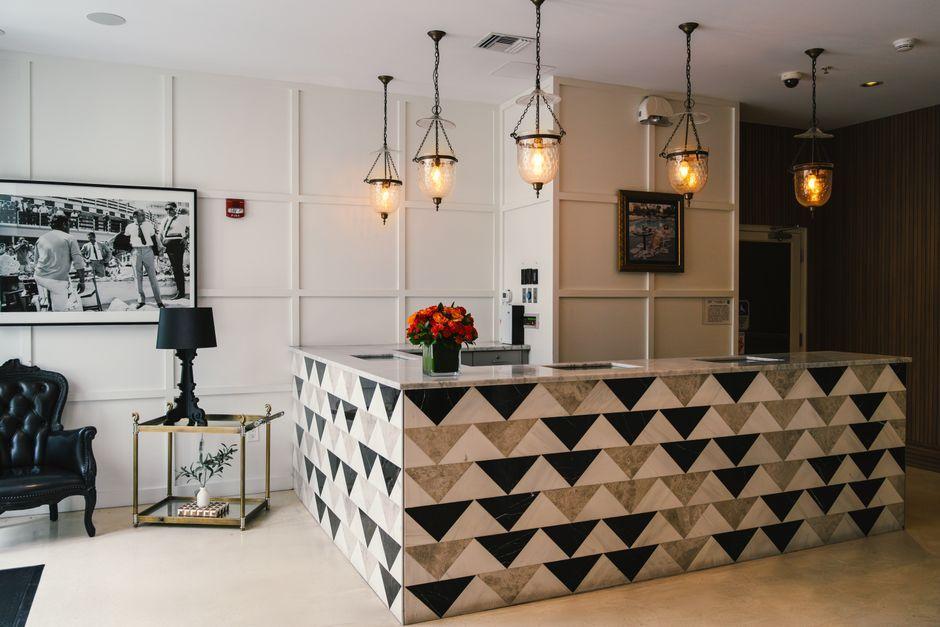 One Year Later: CitizenM and Lessons in Adaptation Under the Marriott and Bonvoy Umbrella