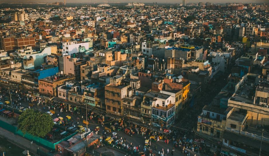 Cleartrip 2026: Entering India's $20B Holiday Package Market