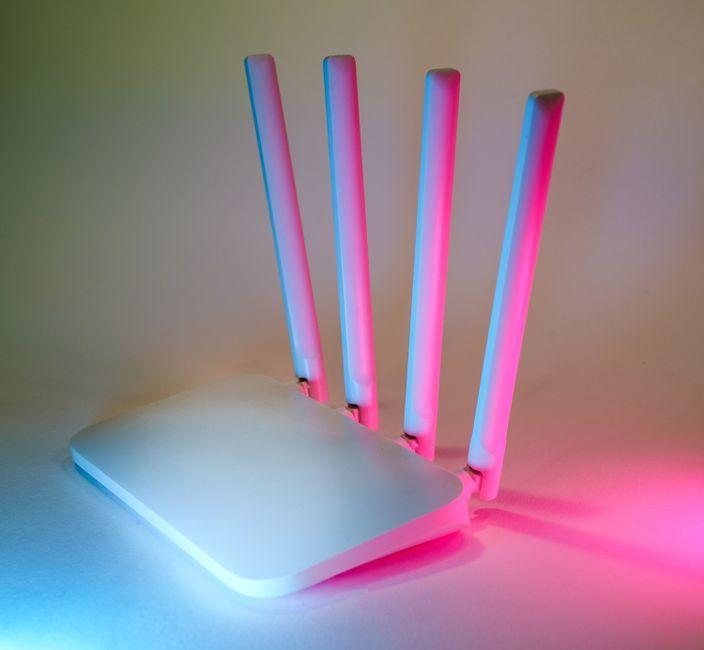 Comcast ชี้แจง Xfinity WiFi Motion เก็บประวัติเคลื่อนไหว 7 วัน