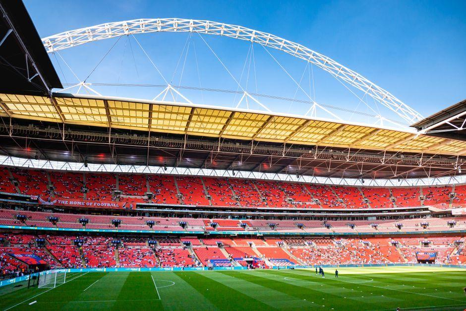 Community Shield 2026: Arsenal Beats Man City to Win