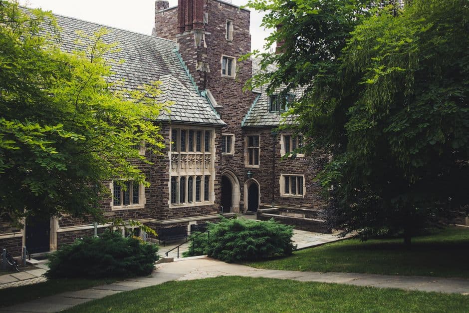 Cornell rape accuser 'under siege' online, says lawyer