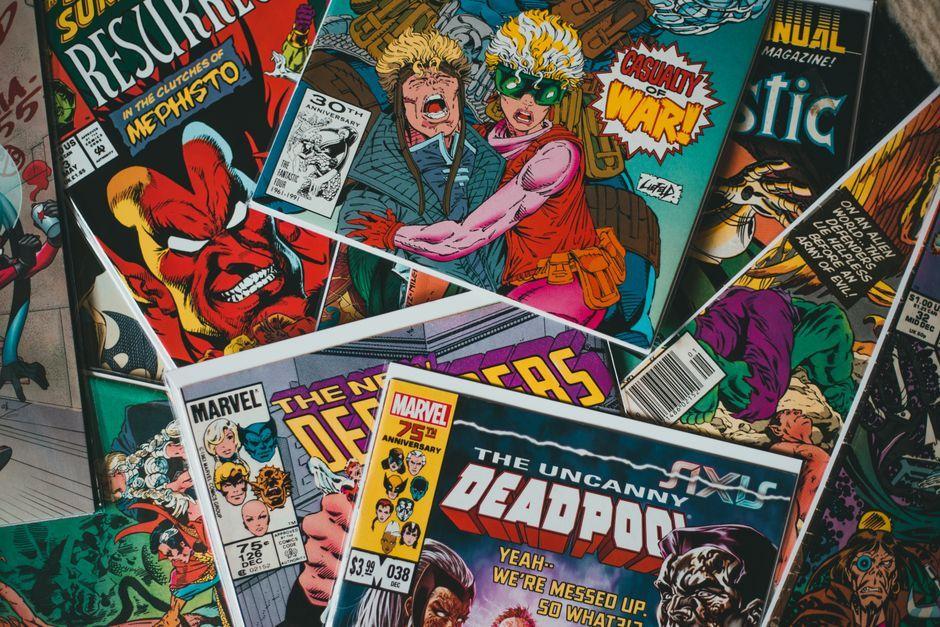 Deadpool จะปรากฏตัวใน Avengers: Doomsday หรือไม่? งาน Comic-Con ของ Ryan Reynolds สร้างปริศนาทั้งหนุนและค้าน