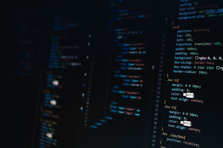 DeepfakeDetector.ai API: Image & Video Verification Guide