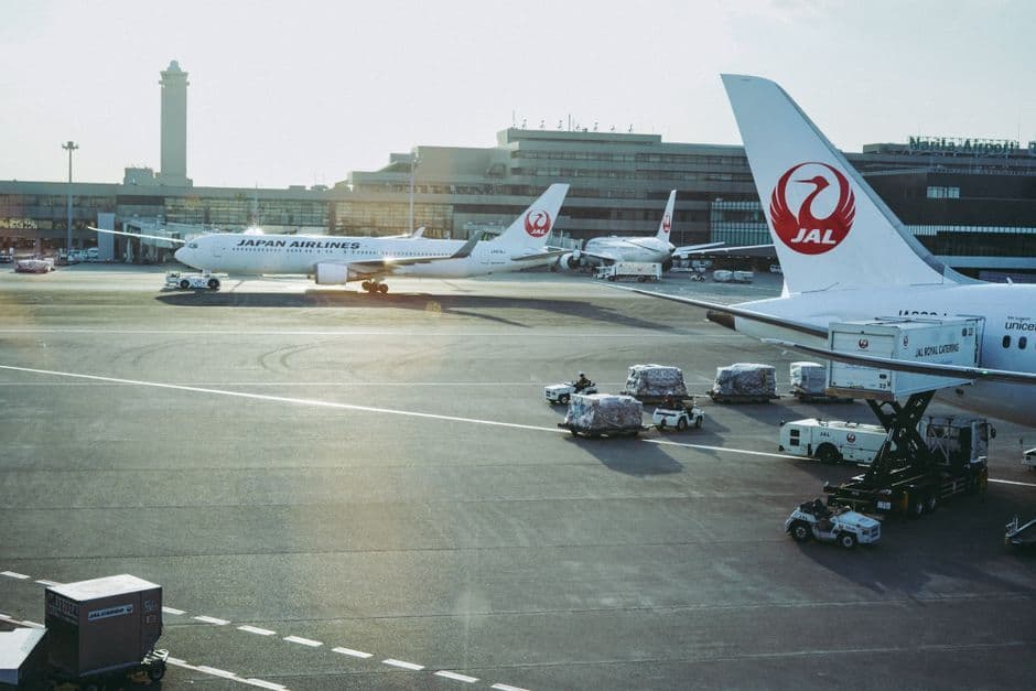 Delta Air Lines ลุยสร้างมีเดียเน็ตเวิร์กของตัวเอง