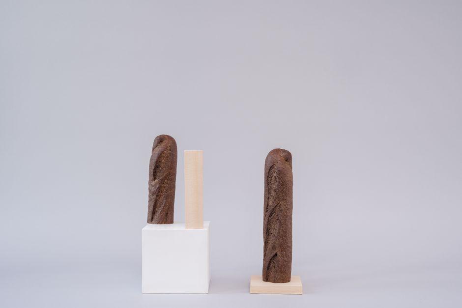 Designboom Shop Drop: Playful Culinary Kitchen Designs