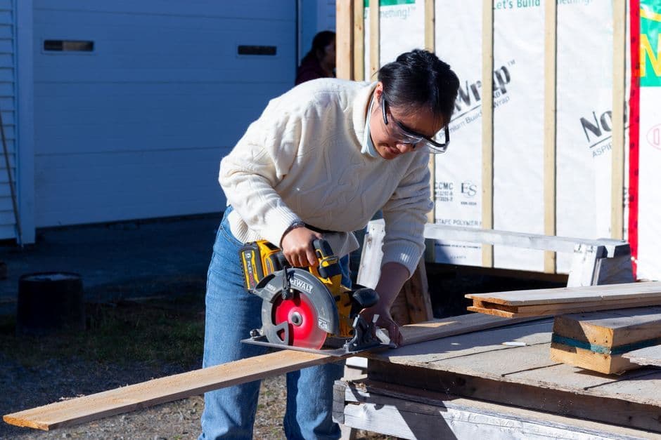 October Prime Day 2026: Best DeWalt Cordless Tool Deals