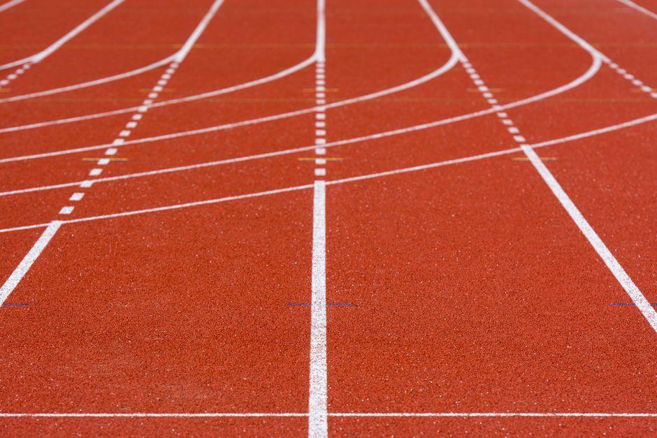Diamond League Final 2026: Amy Hunt takes third in 200m
