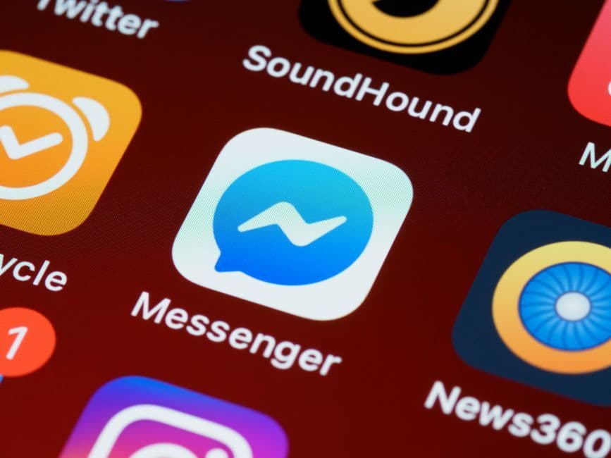 Discord เริ่มใช้ระบบยืนยันอายุวันนี้ หลังปรับปรุงเพราะเสียงวิจารณ์