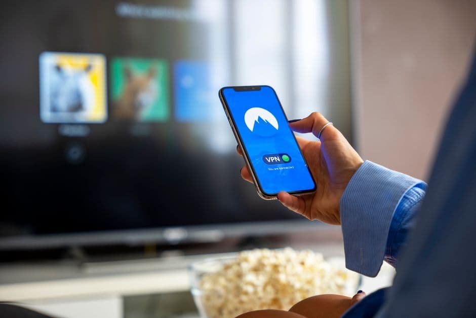 Disney+ and Hulu raise prices by up to 13 percent