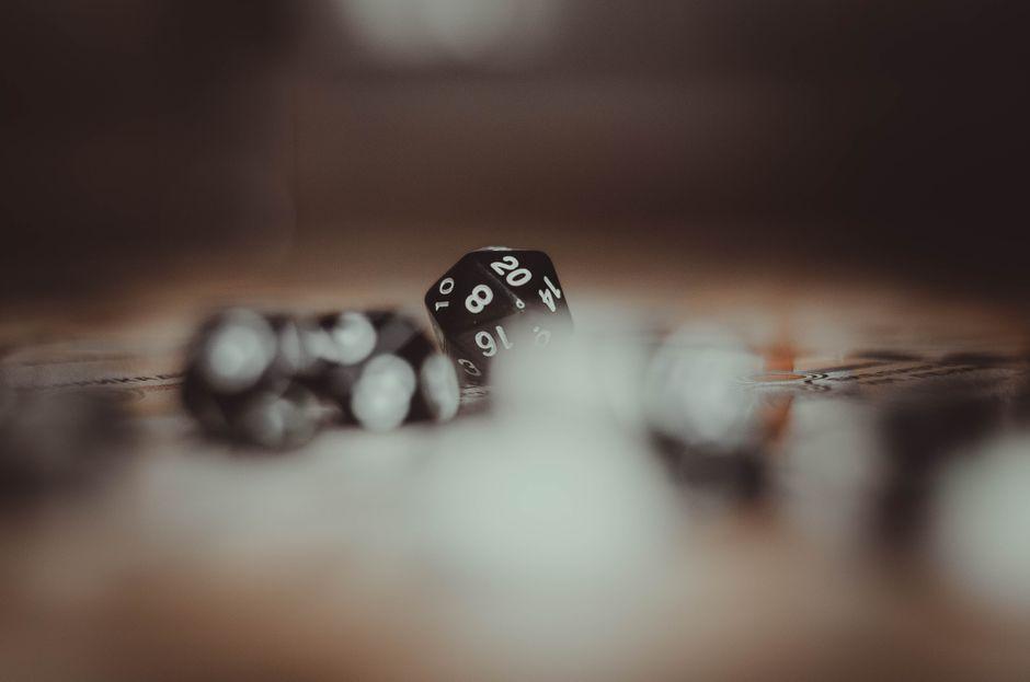 ภาคต่อ Dungeons & Dragons เขียนบทเสร็จแล้ว แต่ติดปัญหาใหญ่เรื่องทุนสร้าง