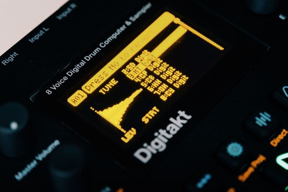 Engram is a sampler that turns broken AI hallucinations