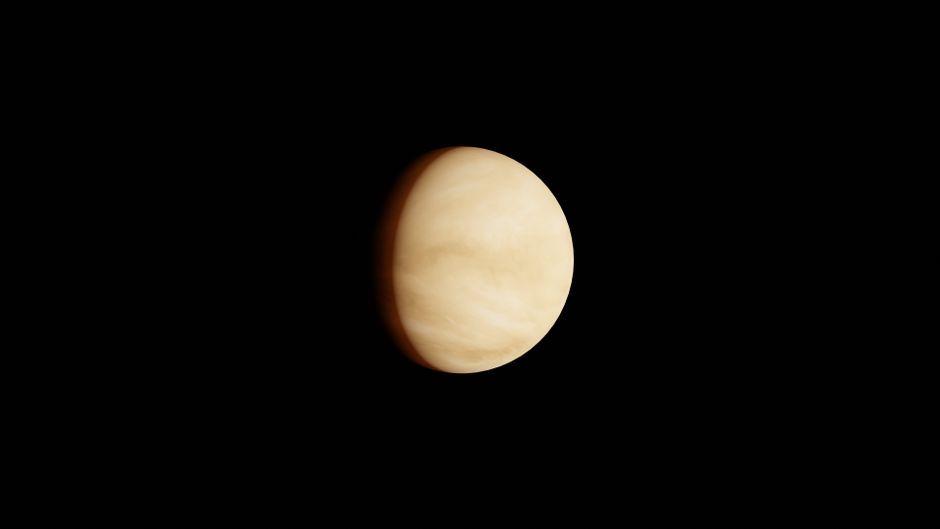 ESA ลุยภารกิจดาวศุกร์ด้วยตัวเอง หลัง NASA ถอนตัว