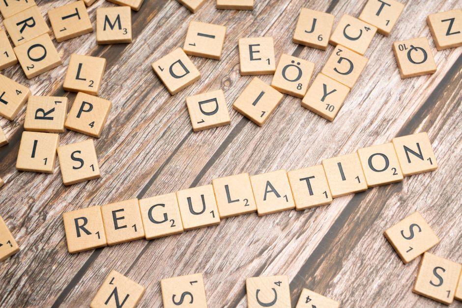 EU AI Act Article 50: What the 2026 Transparency Rules Mean for AI Teams