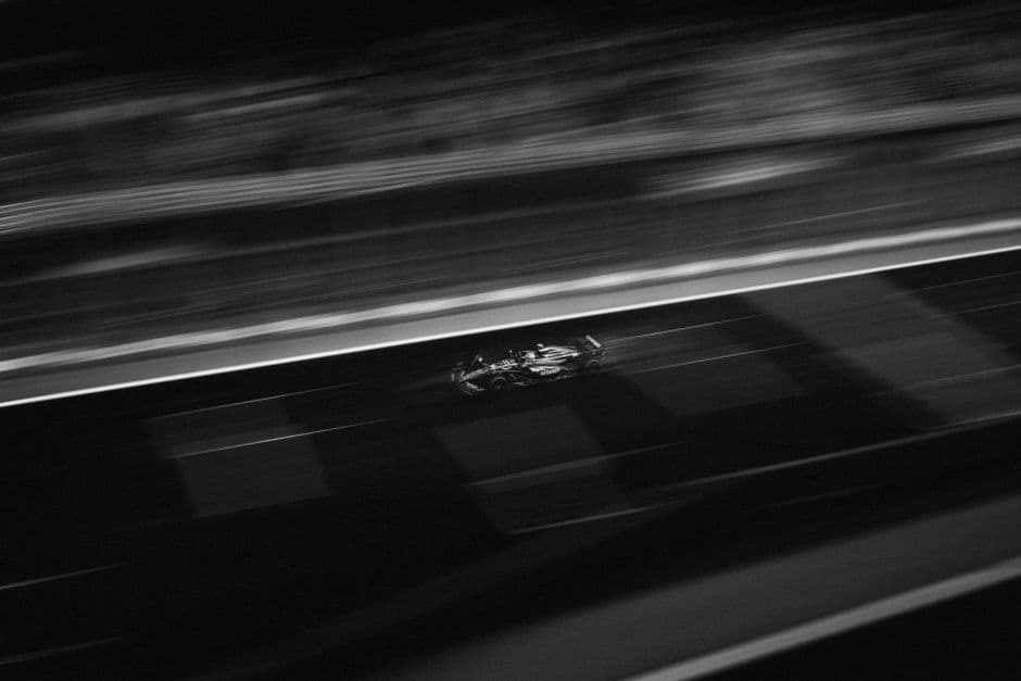 F1 Bahrain Shuffle 2026: โยกสนามแข่งปลุกกระแสโรงแรมเอเชีย