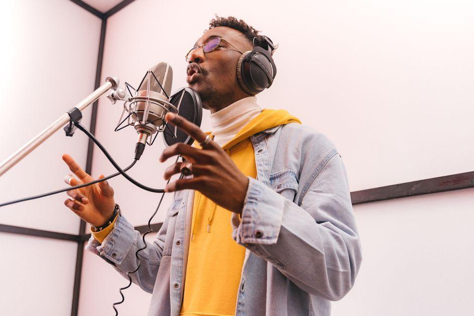 Fenix Flexin Stops Denying AI Was Used to Create His Hit Song Rubberz
