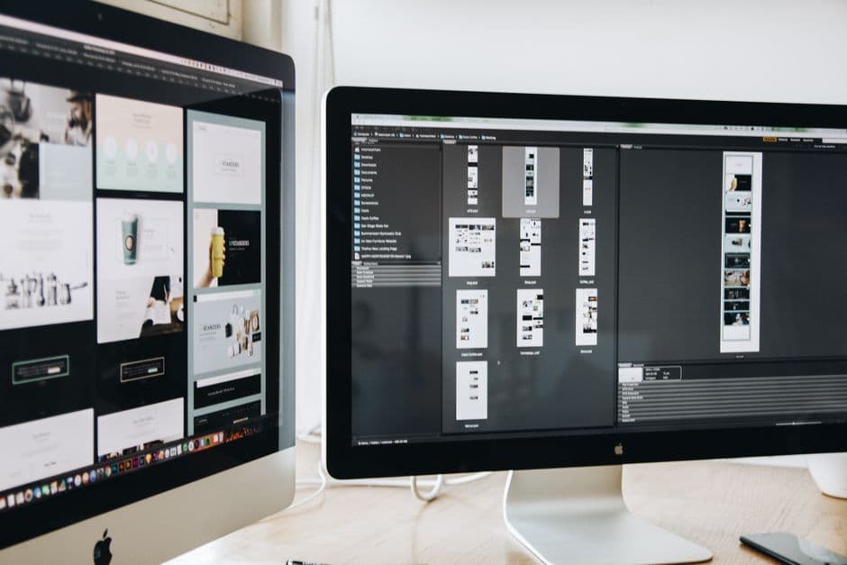 Filikod 1.2.0: Duplicate Image Detection in WordPress