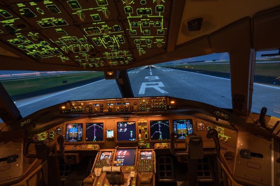 เนทันยาฮูระบุผู้ก่อเหตุบนเที่ยวบิน Flydubai ถูกล้างสมองหัวรุนแรง
