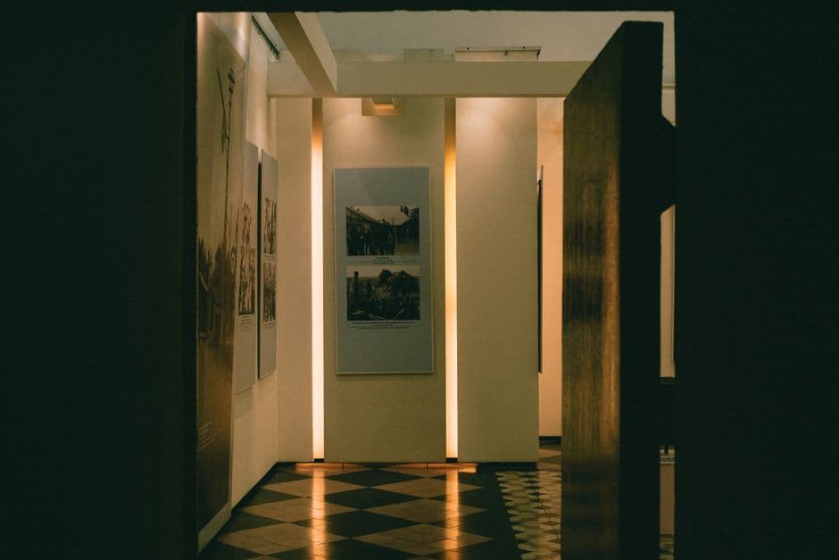 Gaetano Pesce Foundation เปิดตัวเพื่อสานต่อผลงานสถาปนิก