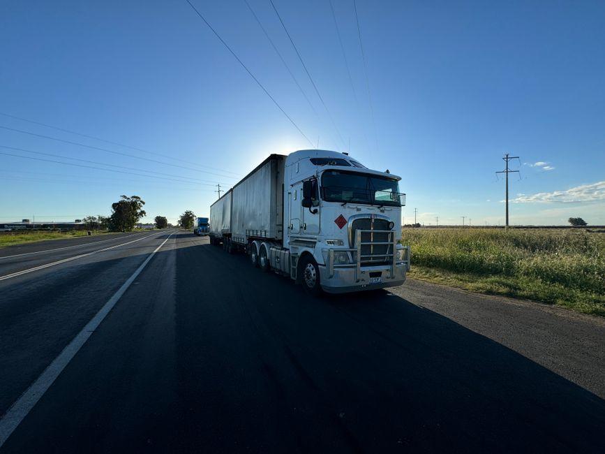 Gatik raises $200M to scale AI-powered autonomous freight