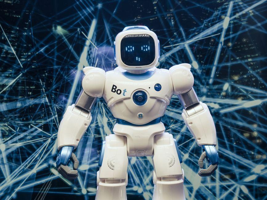 Google เปิดให้ผู้ใช้ปิดลายน้ำ AI บนภาพ วิดีโอ และเพลงจาก Gemini