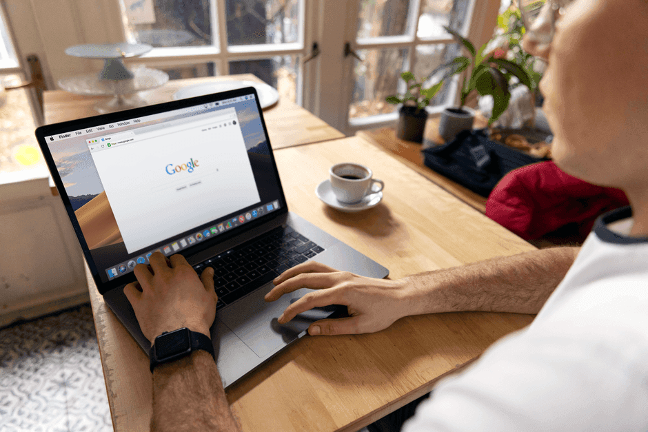 Google Cloud GenAI Academy APAC 2026: เส้นทาง Cohort 3