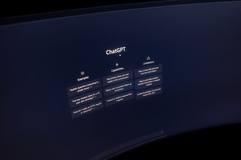 Google เปิดตัว Gemini 3.8 Flash TTS และ Flash-Lite TTS รองรับการออกแบบเสียงด้วย Prompt