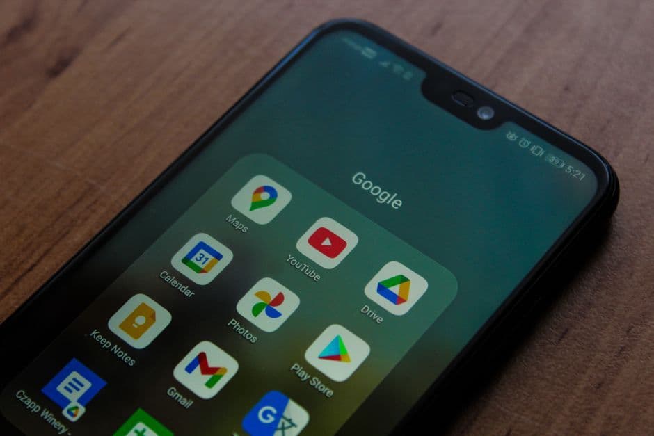 Google เตรียมขยายฟีเจอร์ Gemini Call for Me โทรหาคนใกล้ชิด
