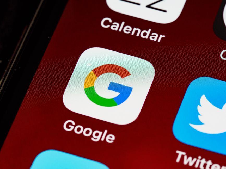 Google อัปเดต Gemini บน macOS เพิ่มฟีเจอร์พิมพ์ตามคำบอกอัจฉริยะและมองเห็นหน้าจอได้