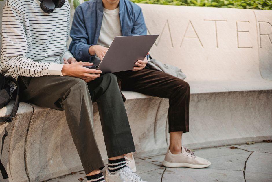 Google Gemini rolls out dedicated student hub for school