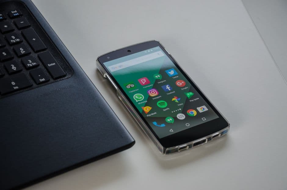 Google Play 12 Testers for 14 Days Guide (2026)