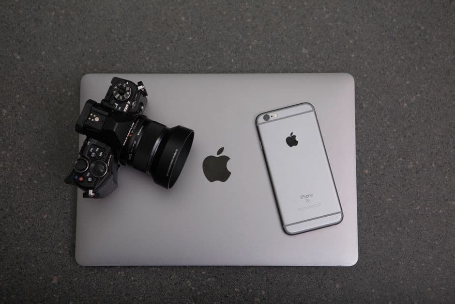 Halide Mark III อัปเดตใหม่ ควบคุมรูรับแสง iPhone 18 Pro