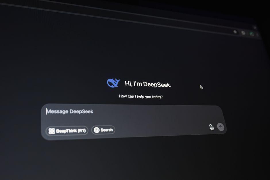 Hark เปิดตัว Handoff เอเจนต์ท่องเว็บอัตโนมัติ ช่วยทำธุรกรรมแทนผู้ใช้