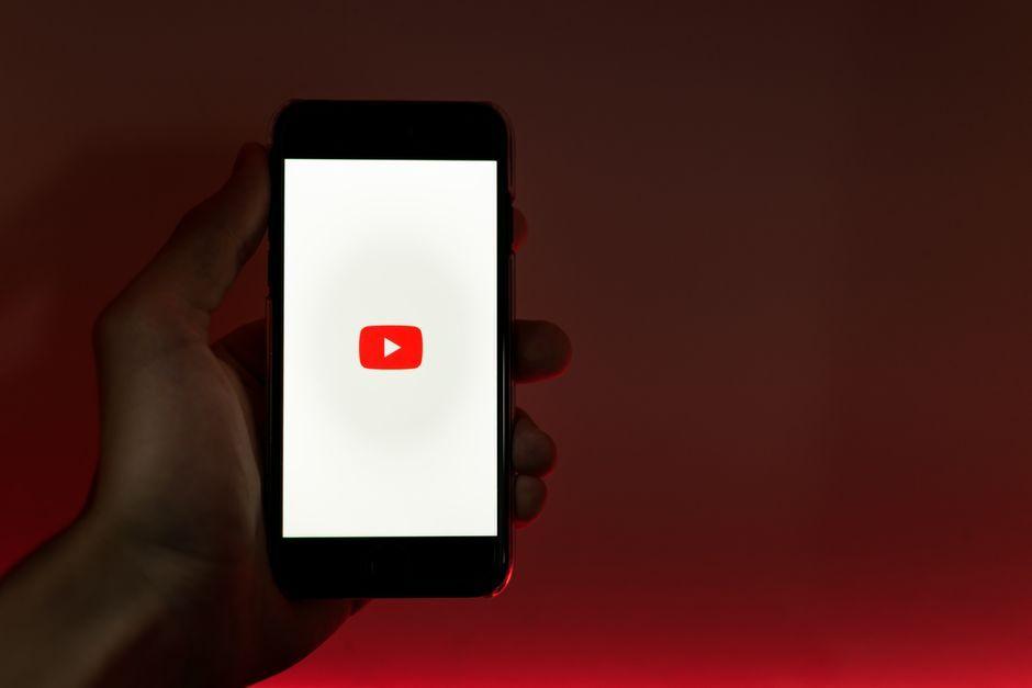 HBO Max ส่งฟีเจอร์ "HBO Max Shorts" วิดีโอแนวตั้งสไตล์ TikTok ช่วยแนะนำคอนเทนต์