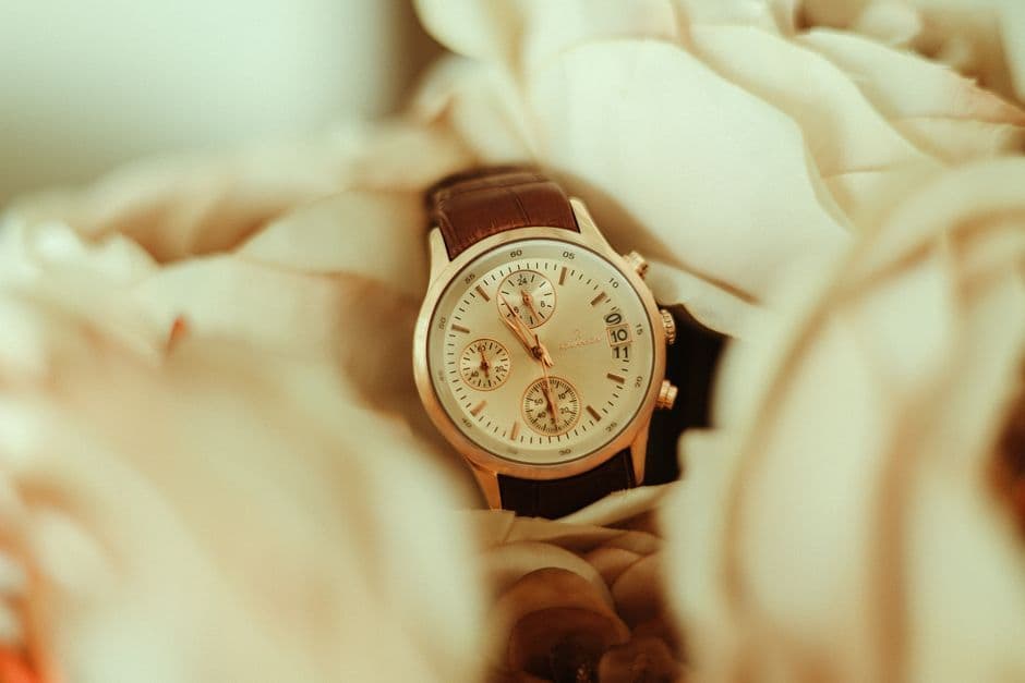 Helvetus 2026: สายนาฬิกา FKM หรูยกระดับความแม่นยำ Rolex